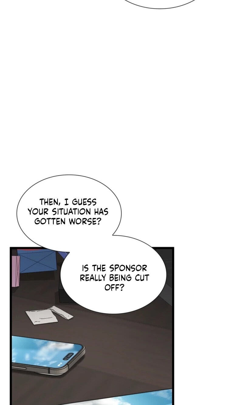 Expiration Date Chapter 46 page 100 - 