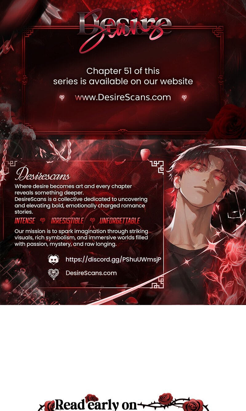 Expiration Date Chapter 47 page 1 - 
