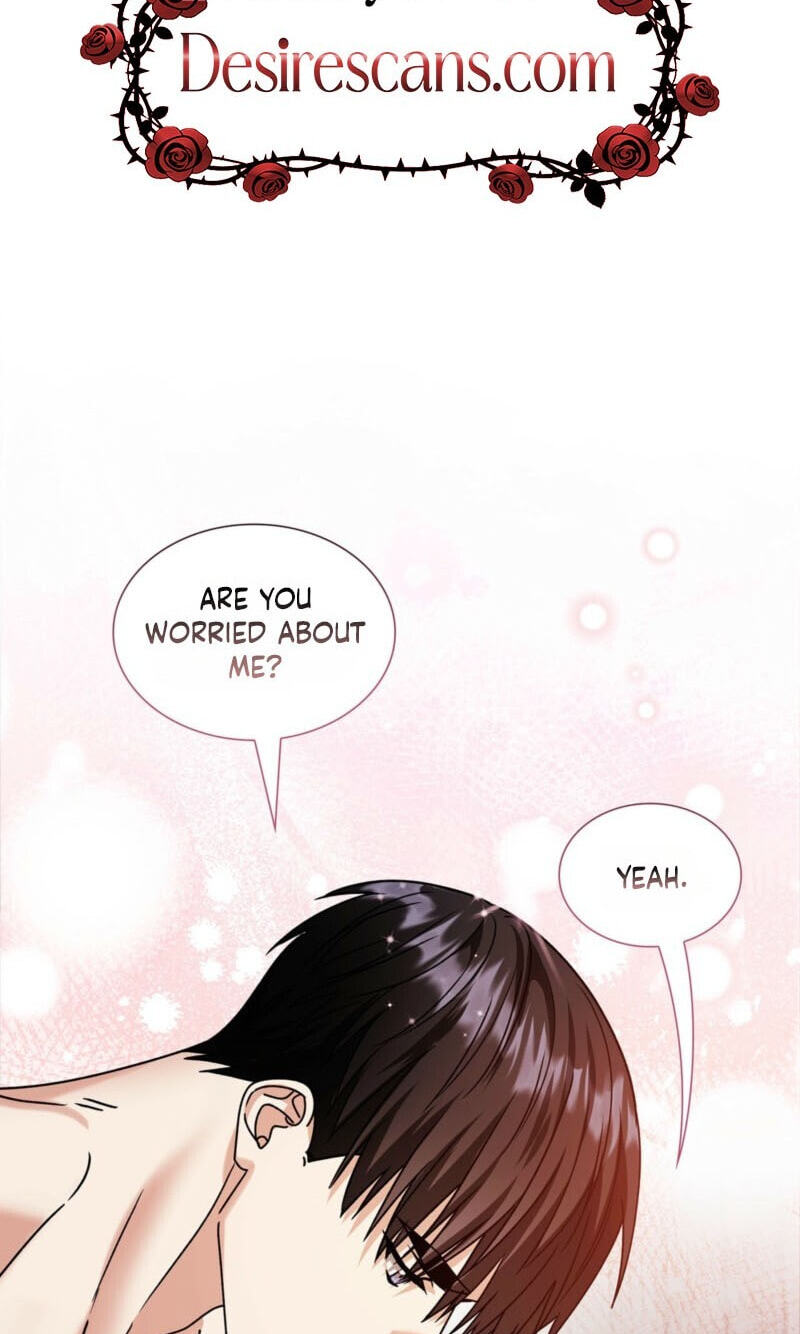 Expiration Date Chapter 47 page 2 - 