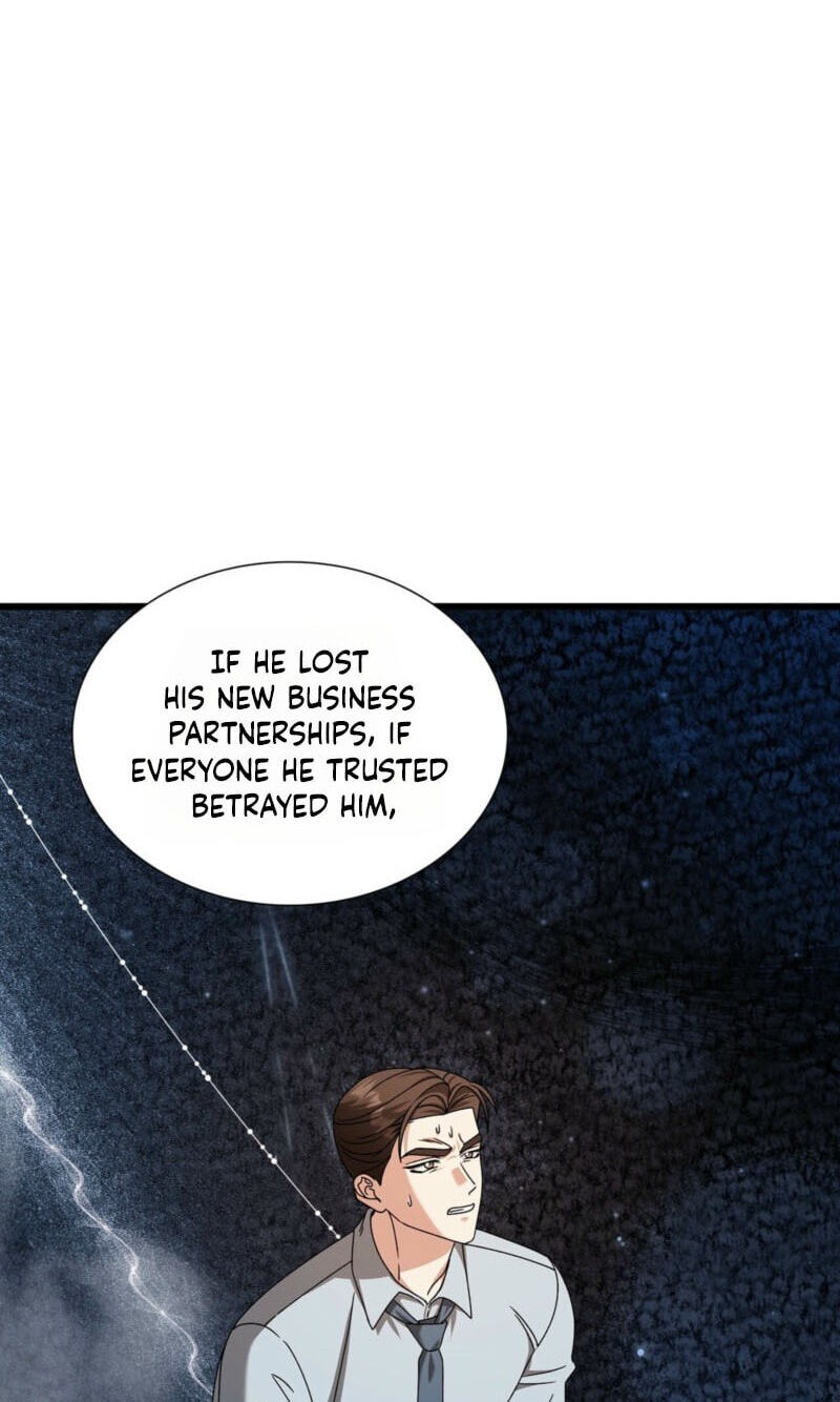 Expiration Date Chapter 47 page 11 - 