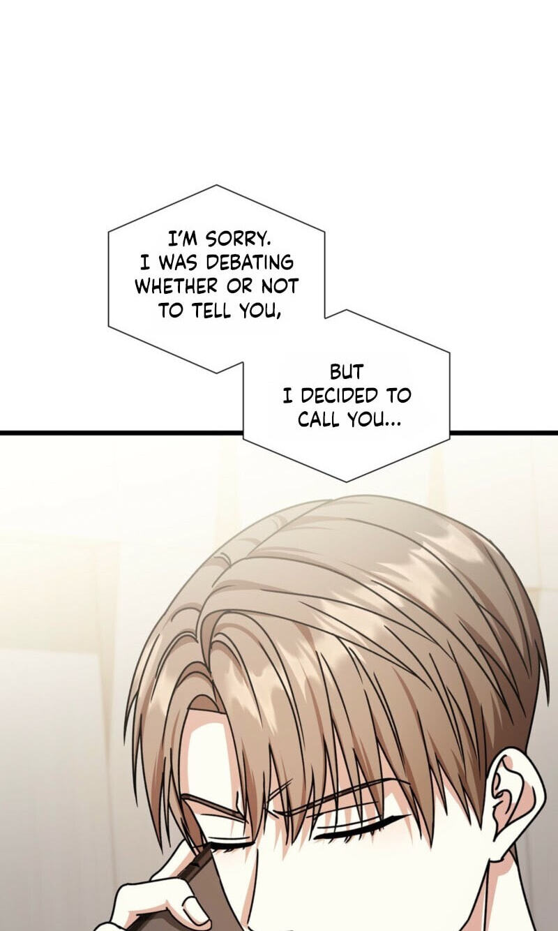 Expiration Date Chapter 47 page 101 - 