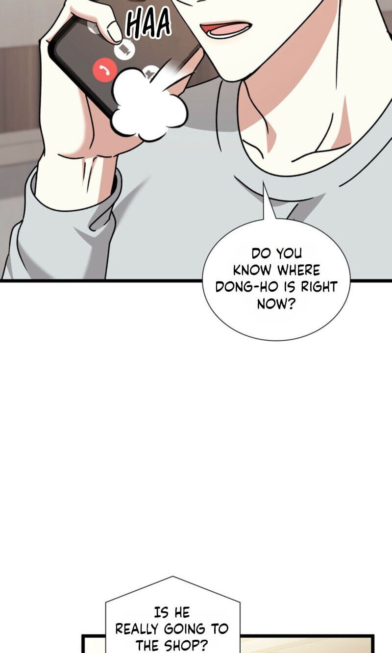 Expiration Date Chapter 47 page 102 - 
