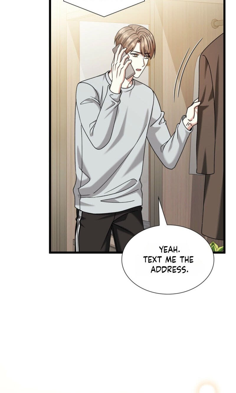 Expiration Date Chapter 47 page 103 - 