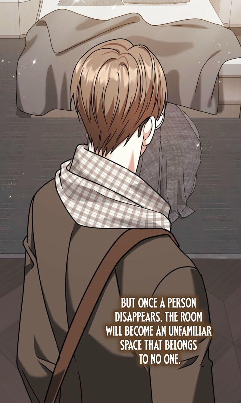 Expiration Date Chapter 47 page 106 - 