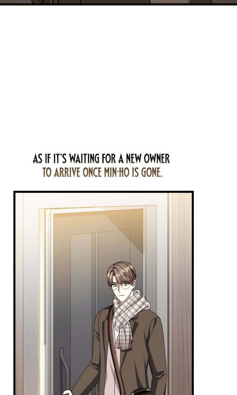 Expiration Date Chapter 47 page 107 - 