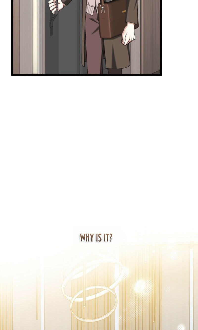 Expiration Date Chapter 47 page 108 - 