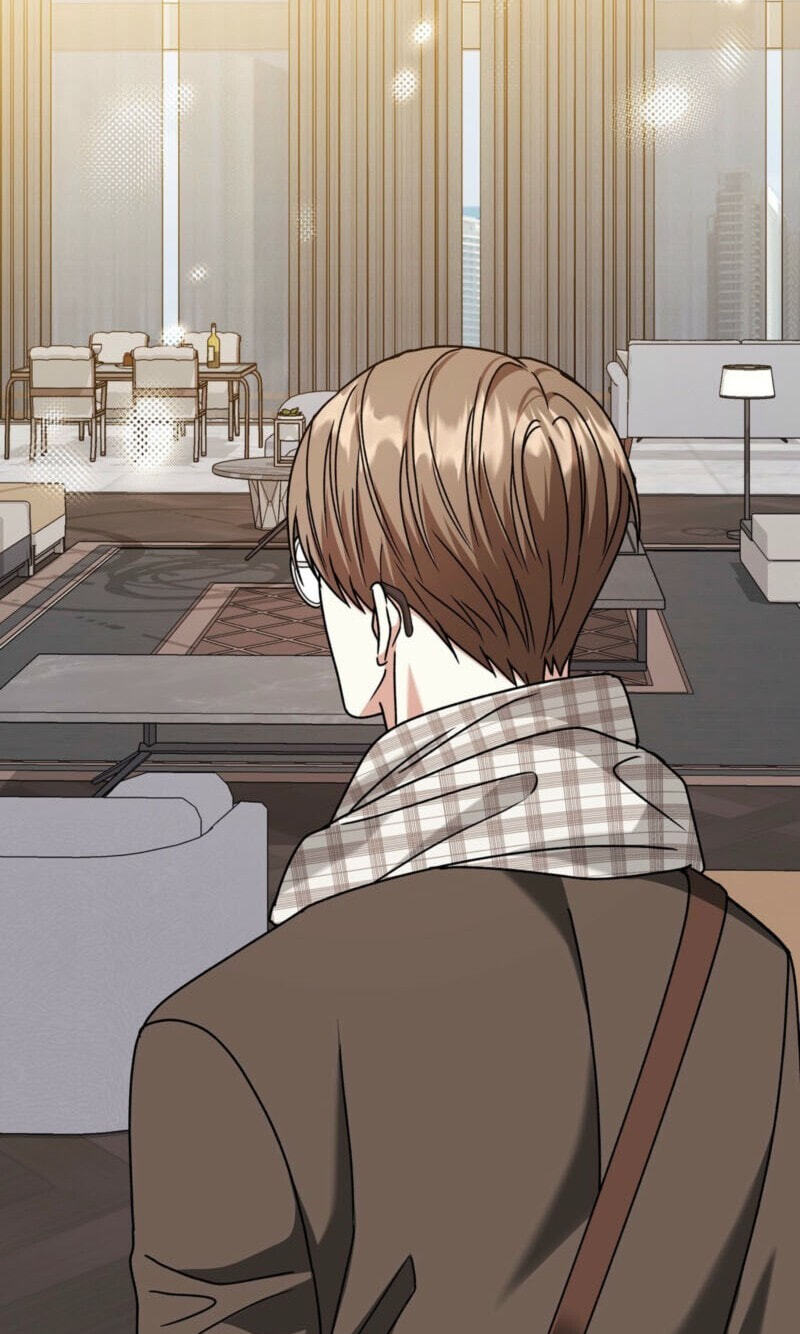 Expiration Date Chapter 47 page 109 - 
