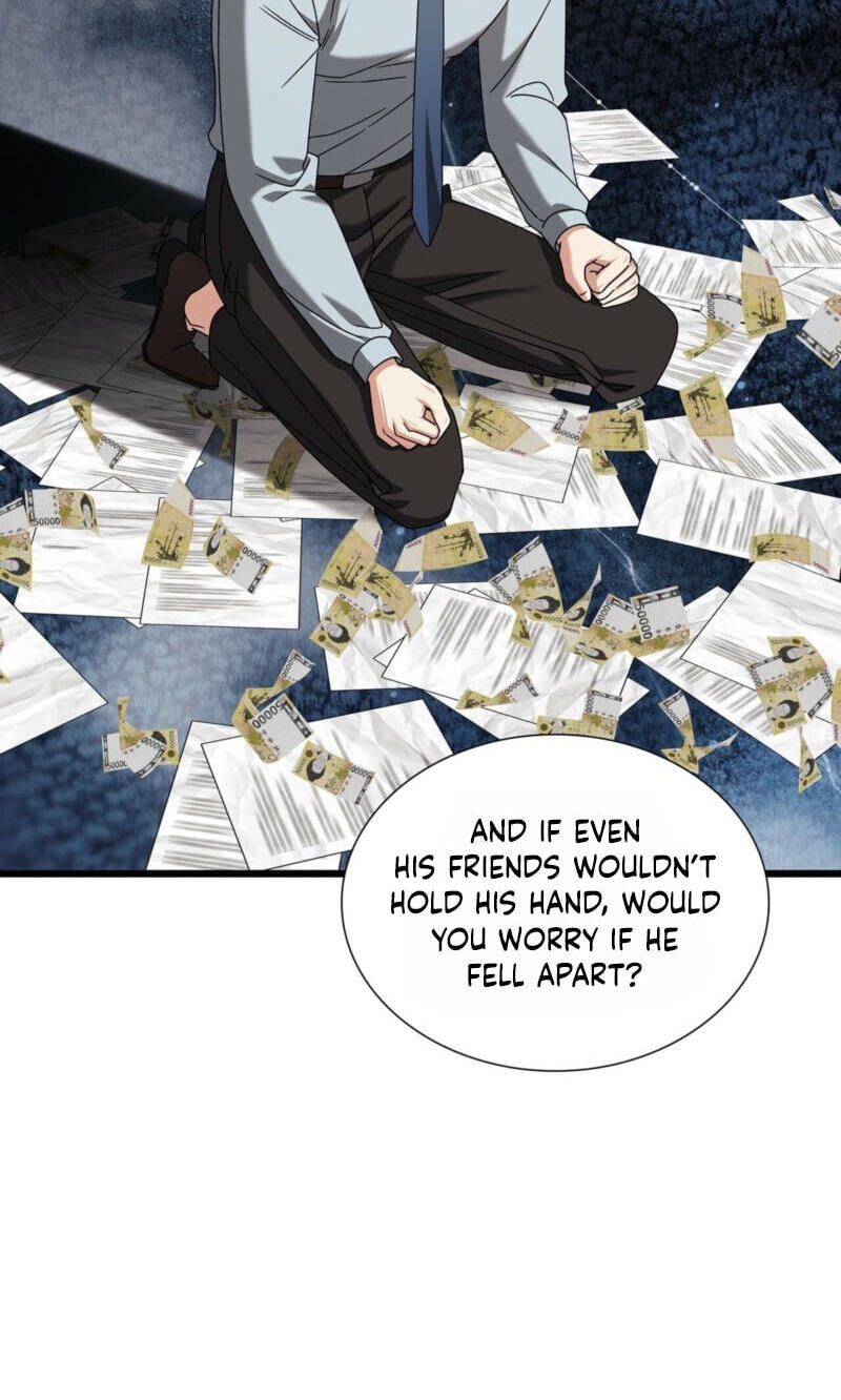 Expiration Date Chapter 47 page 12 - 