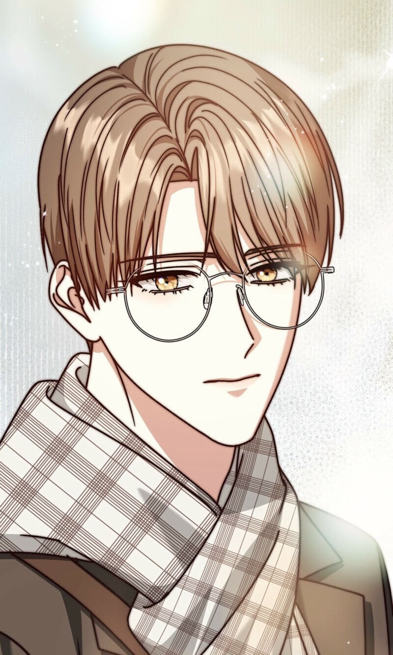 Expiration Date Chapter 47 page 111 - 