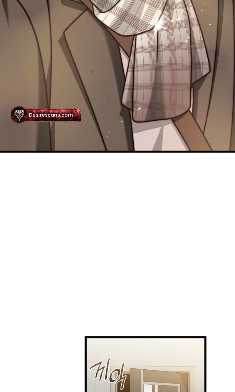 Expiration Date Chapter 47 page 112 - 