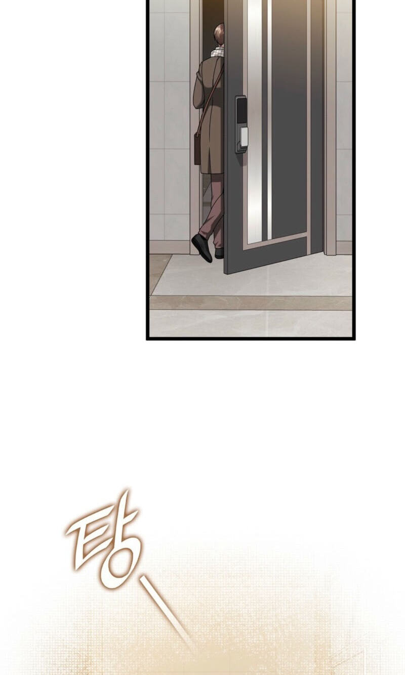 Expiration Date Chapter 47 page 113 - 