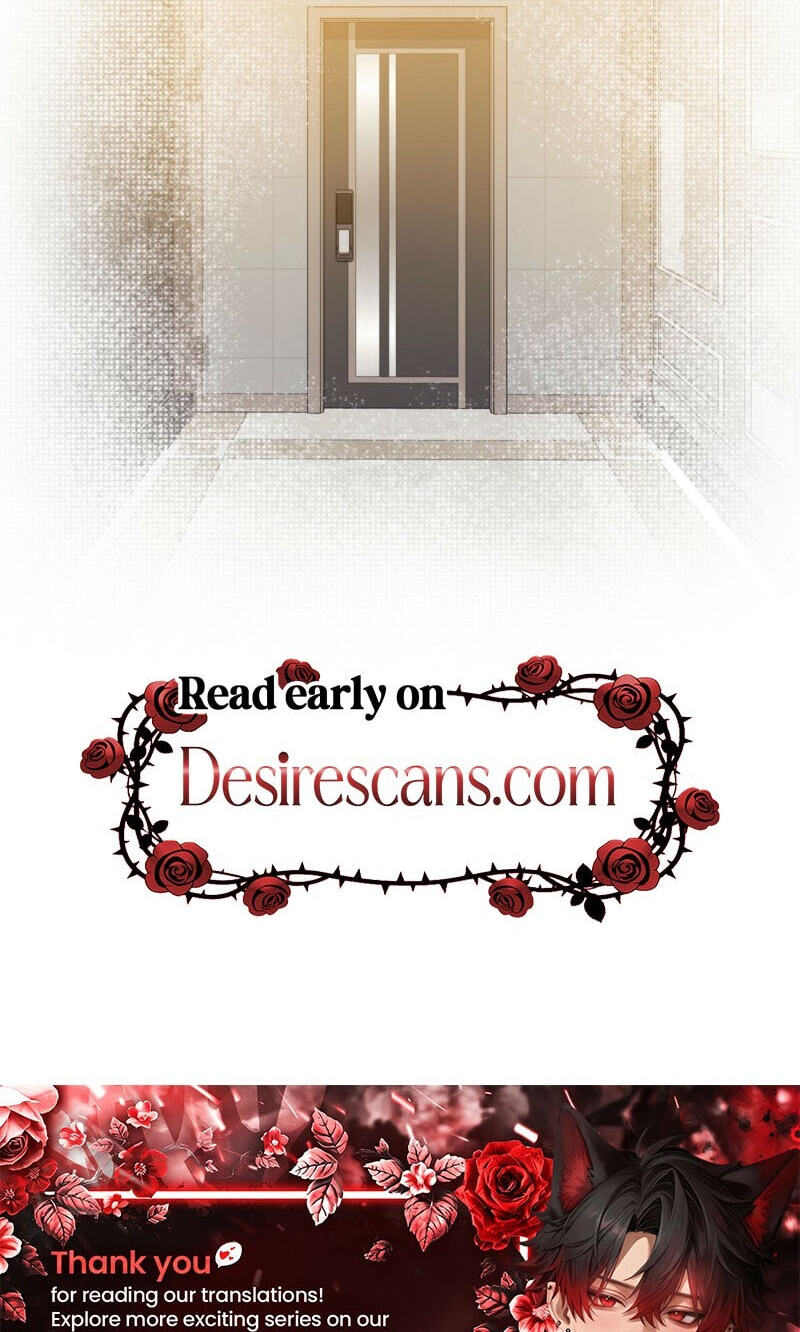 Expiration Date Chapter 47 page 114 - 