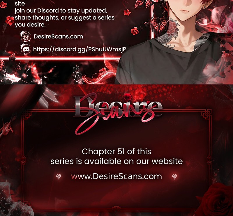Expiration Date Chapter 47 page 115 - 