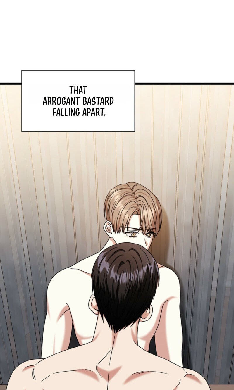 Expiration Date Chapter 47 page 13 - 