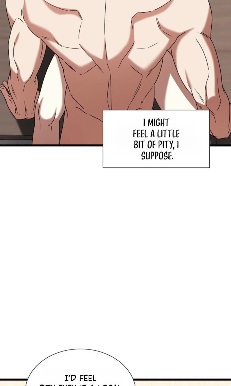 Expiration Date Chapter 47 page 14 - 