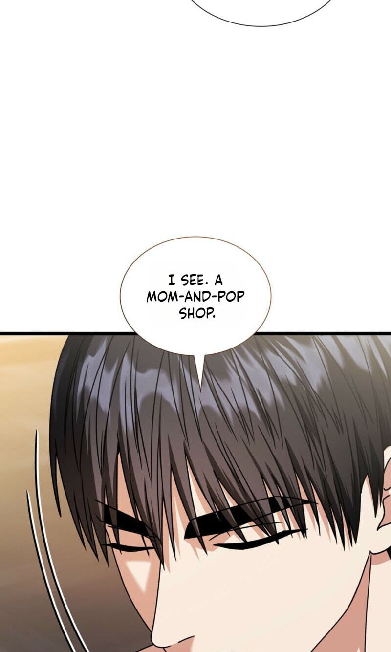 Expiration Date Chapter 47 page 16 - 