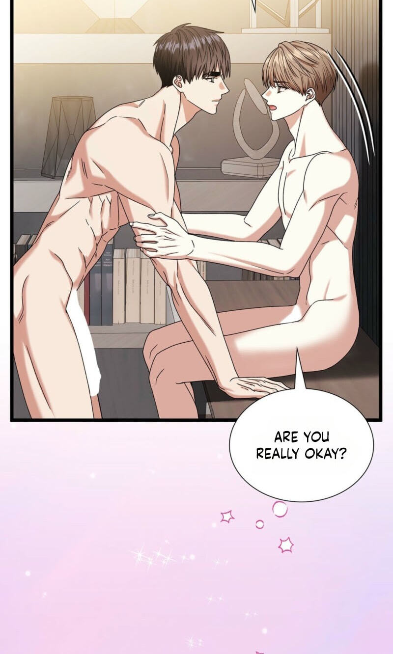 Expiration Date Chapter 47 page 18 - 
