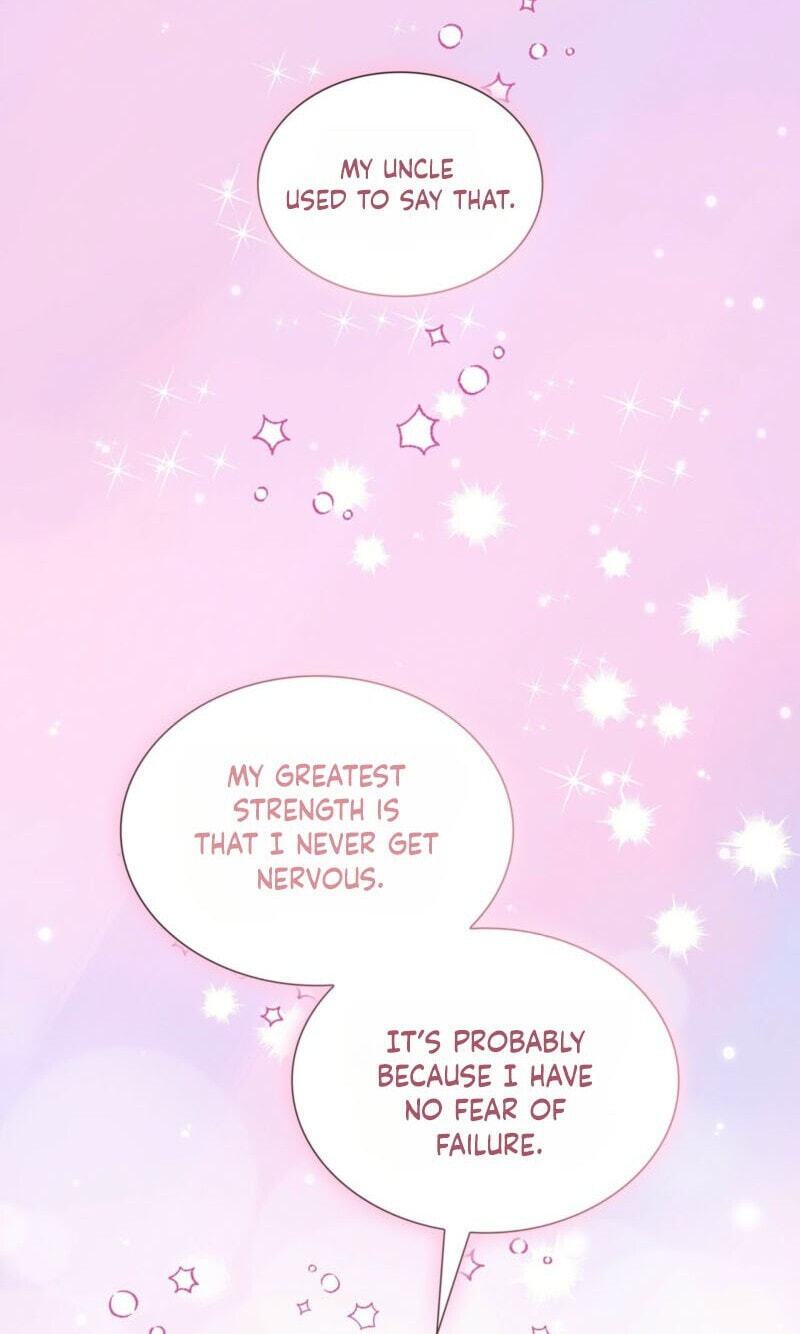 Expiration Date Chapter 47 page 19 - 