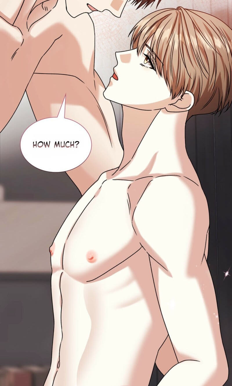 Expiration Date Chapter 47 page 3 - 