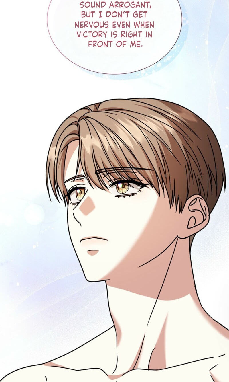 Expiration Date Chapter 47 page 21 - 