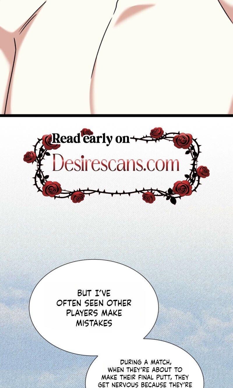 Expiration Date Chapter 47 page 22 - 