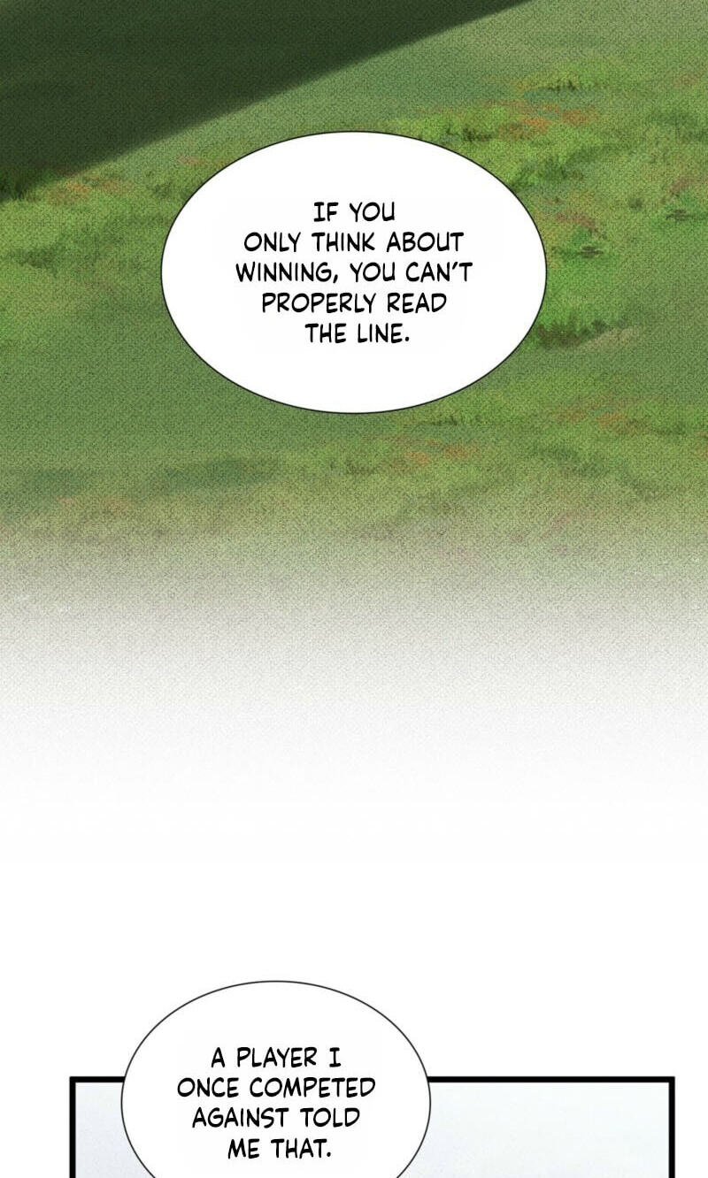 Expiration Date Chapter 47 page 24 - 