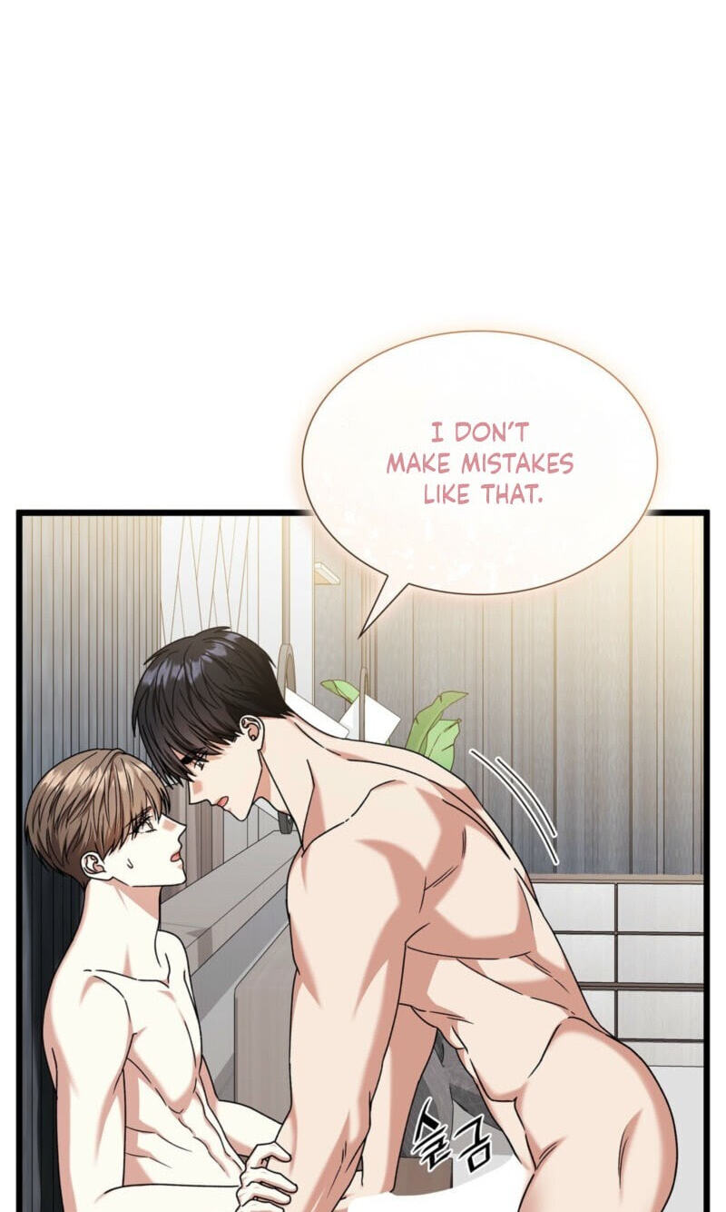 Expiration Date Chapter 47 page 26 - 