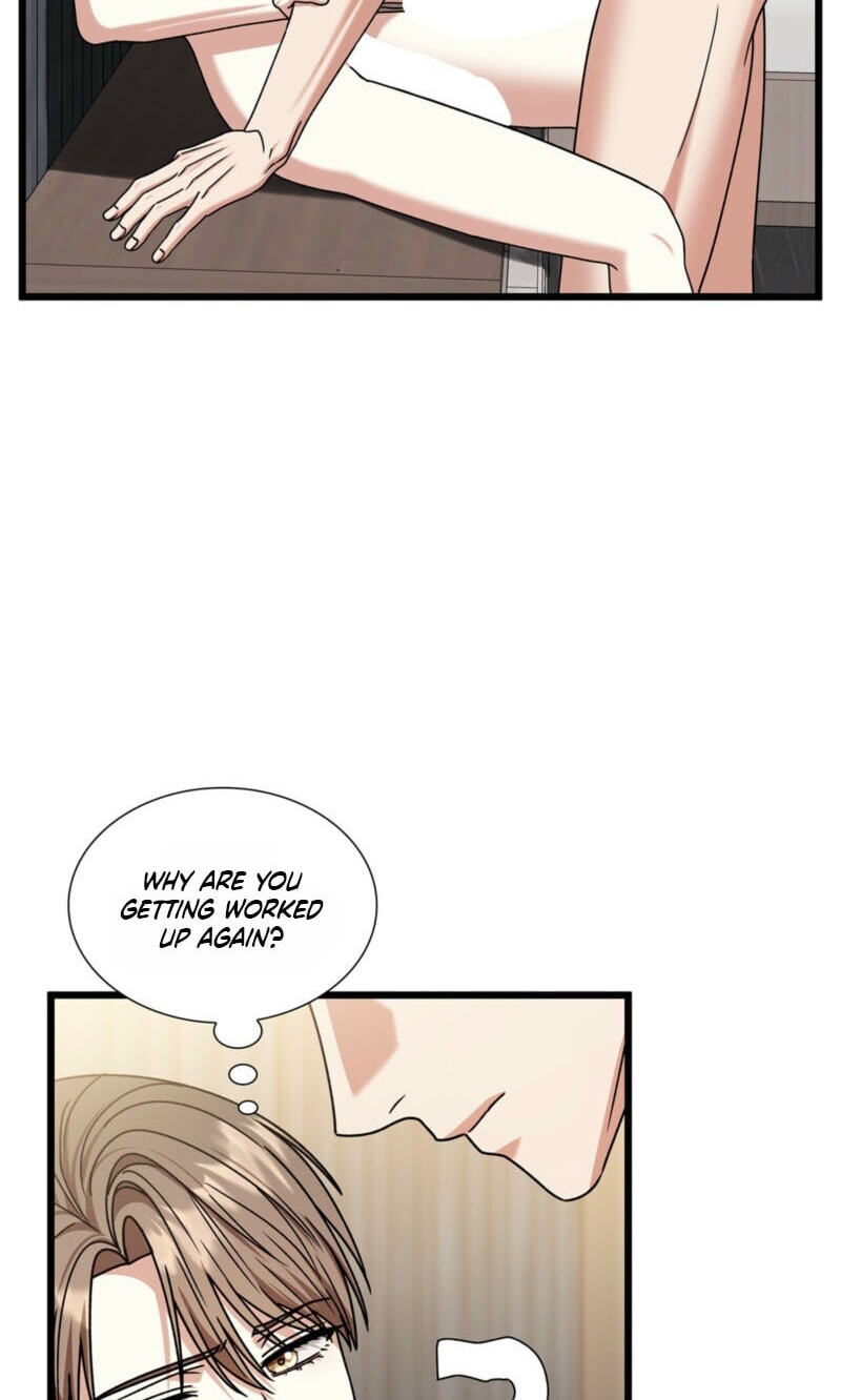 Expiration Date Chapter 47 page 27 - 
