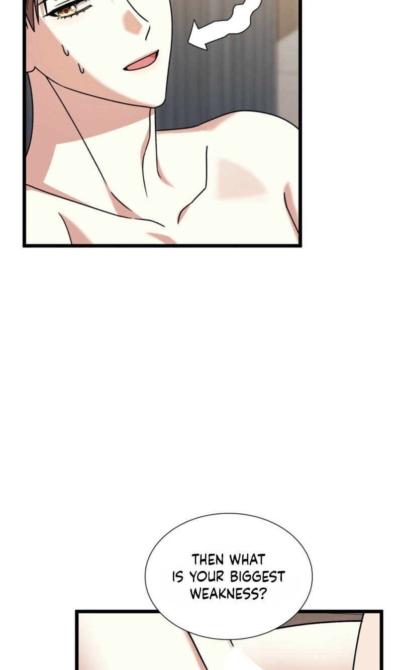 Expiration Date Chapter 47 page 28 - 