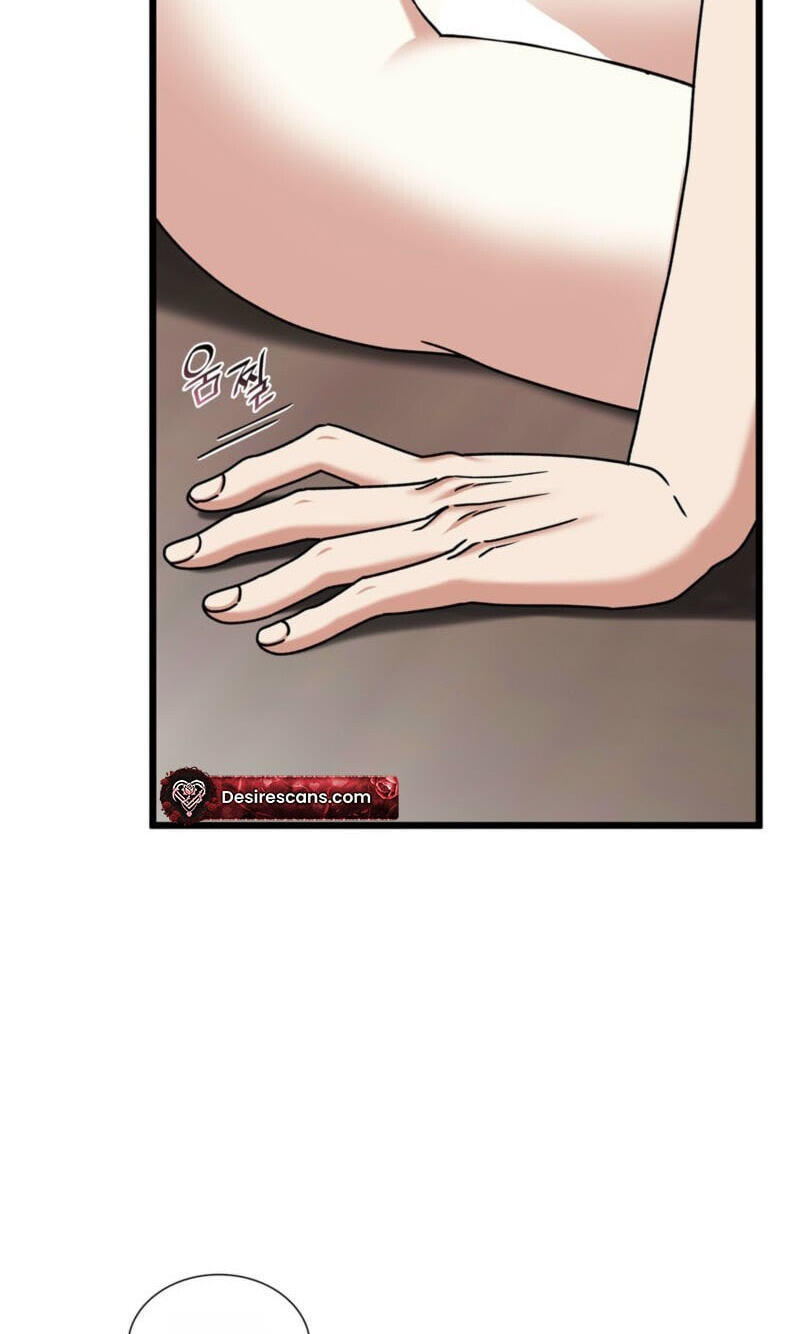 Expiration Date Chapter 47 page 29 - 