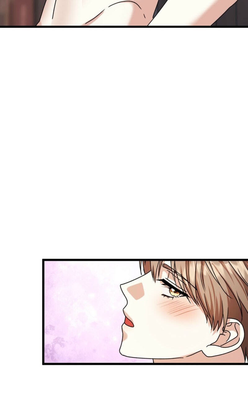 Expiration Date Chapter 47 page 4 - 