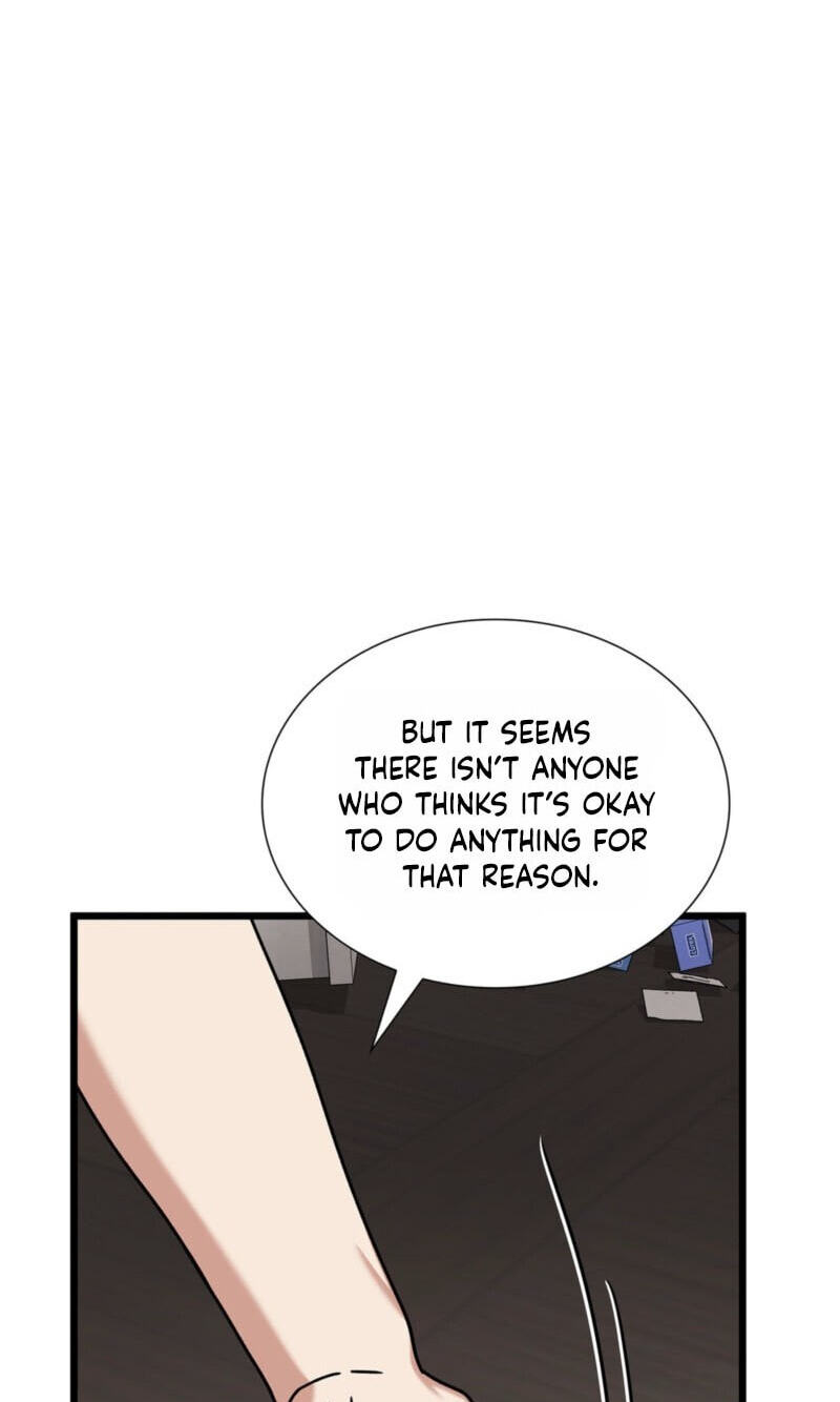 Expiration Date Chapter 47 page 32 - 