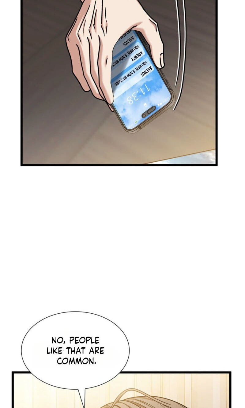 Expiration Date Chapter 47 page 33 - 