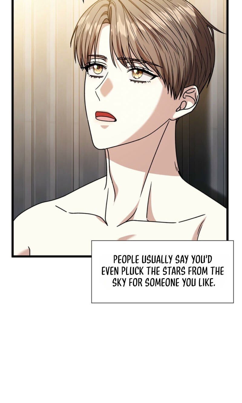 Expiration Date Chapter 47 page 34 - 