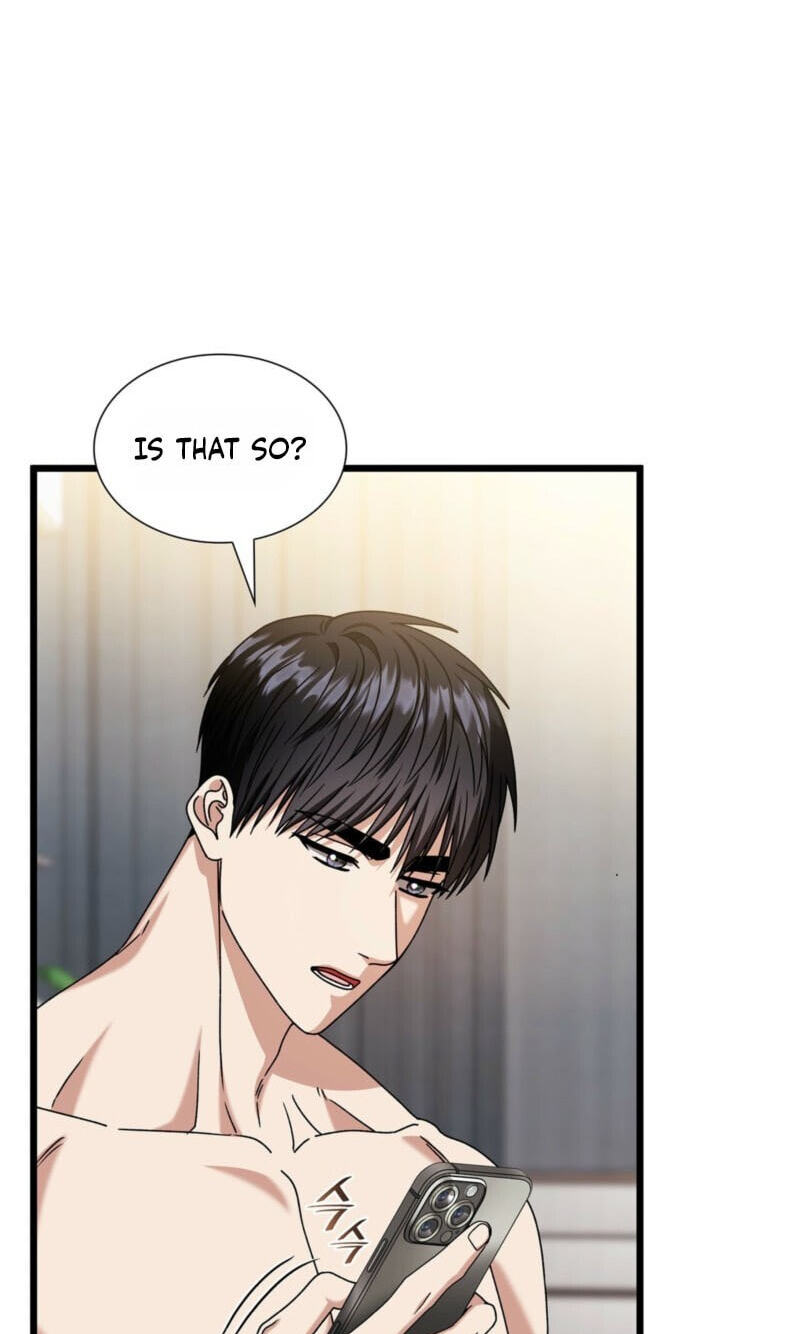 Expiration Date Chapter 47 page 35 - 