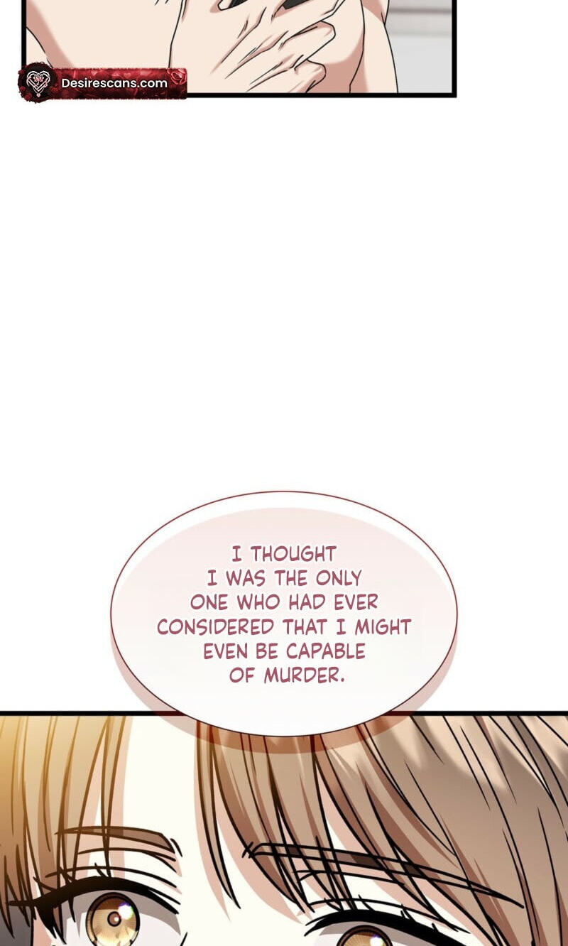 Expiration Date Chapter 47 page 36 - 