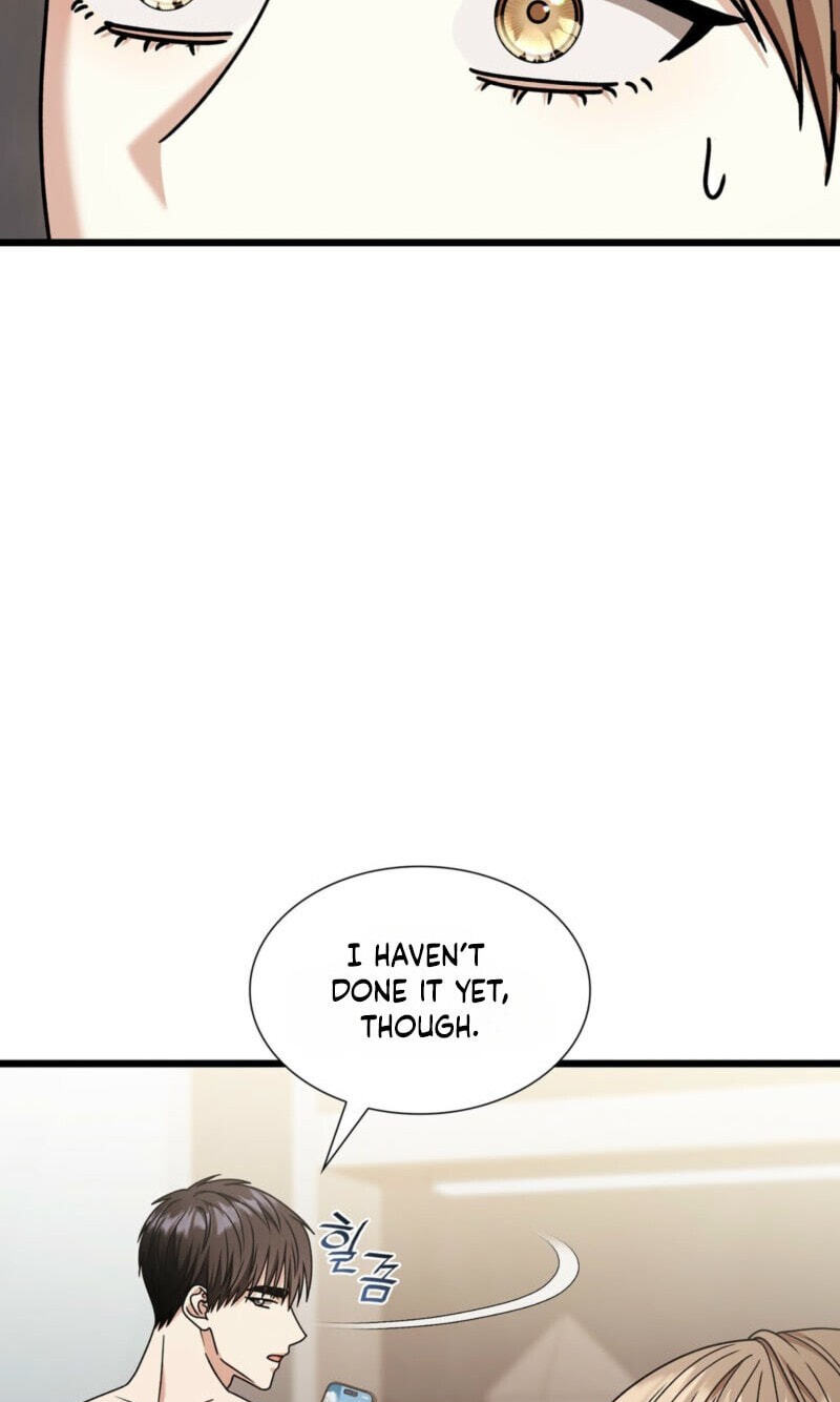 Expiration Date Chapter 47 page 37 - 