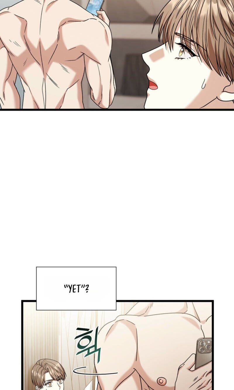 Expiration Date Chapter 47 page 38 - 