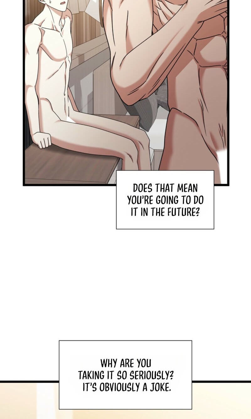 Expiration Date Chapter 47 page 39 - 