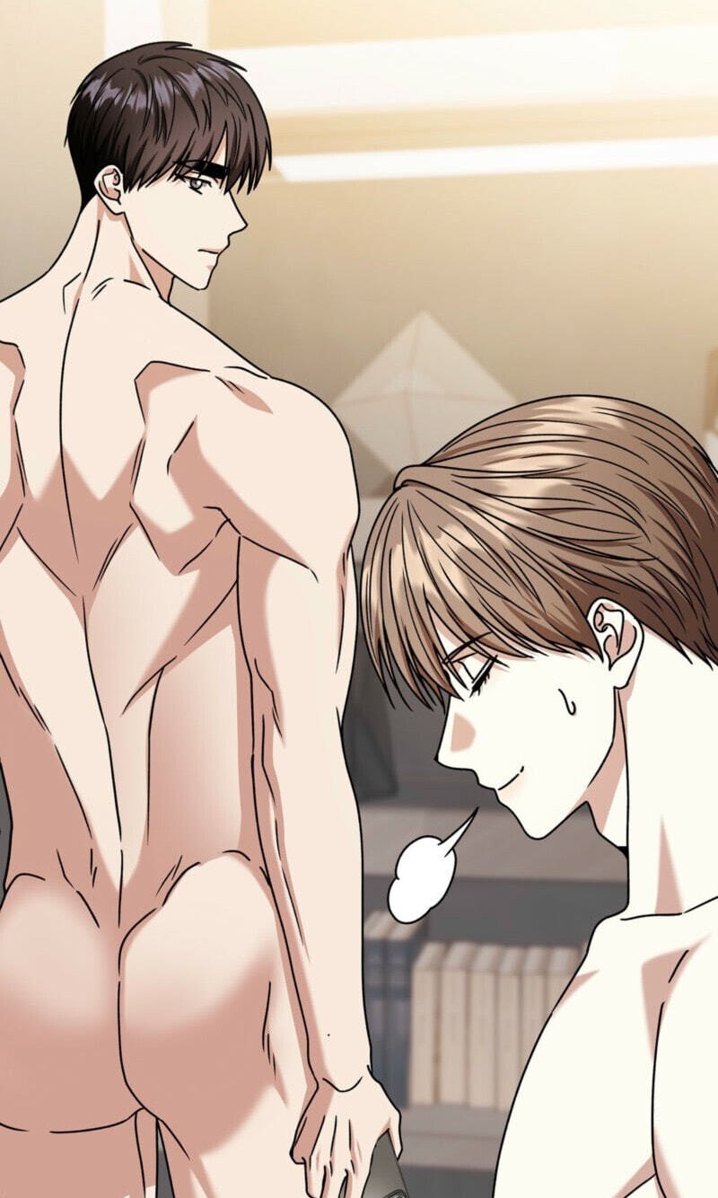 Expiration Date Chapter 47 page 40 - 