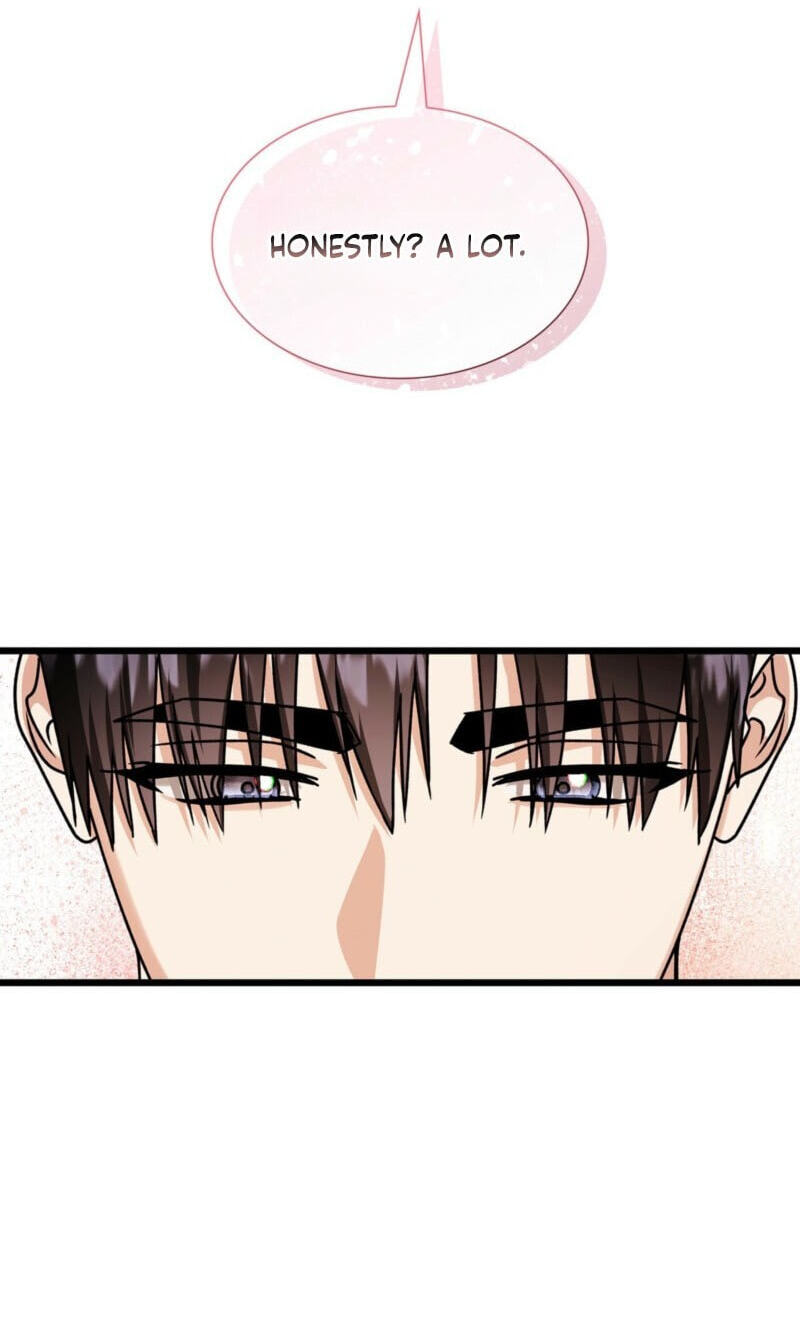 Expiration Date Chapter 47 page 5 - 