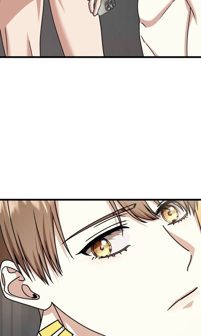 Expiration Date Chapter 47 page 41 - 