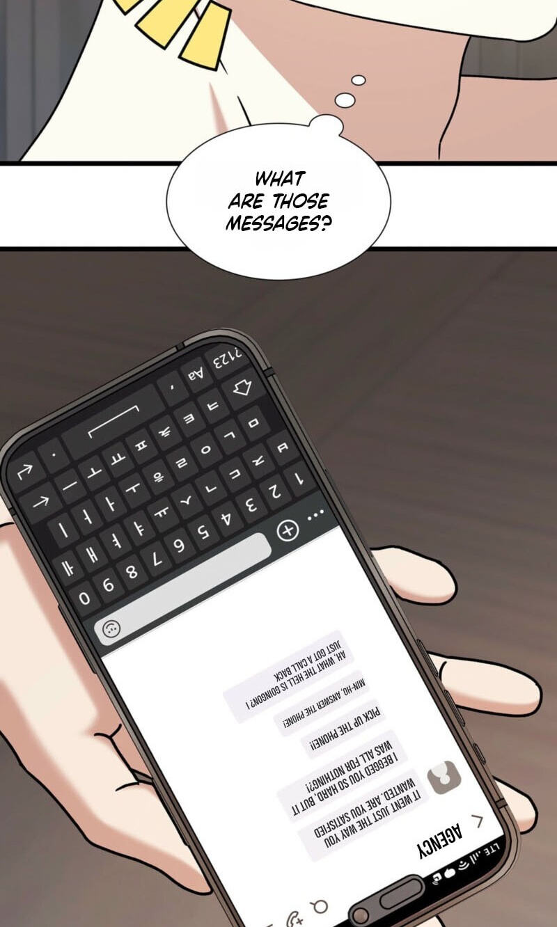 Expiration Date Chapter 47 page 42 - 