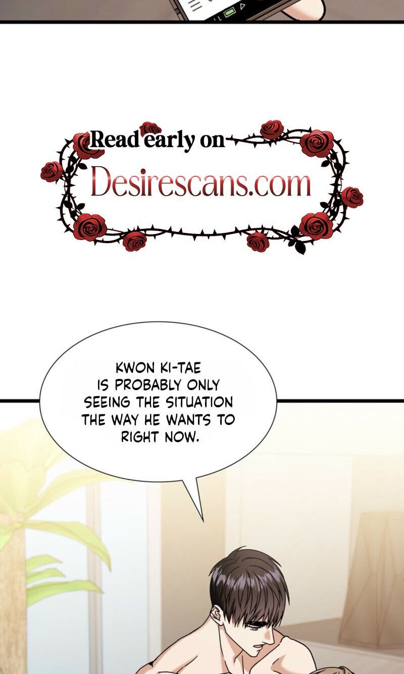 Expiration Date Chapter 47 page 43 - 