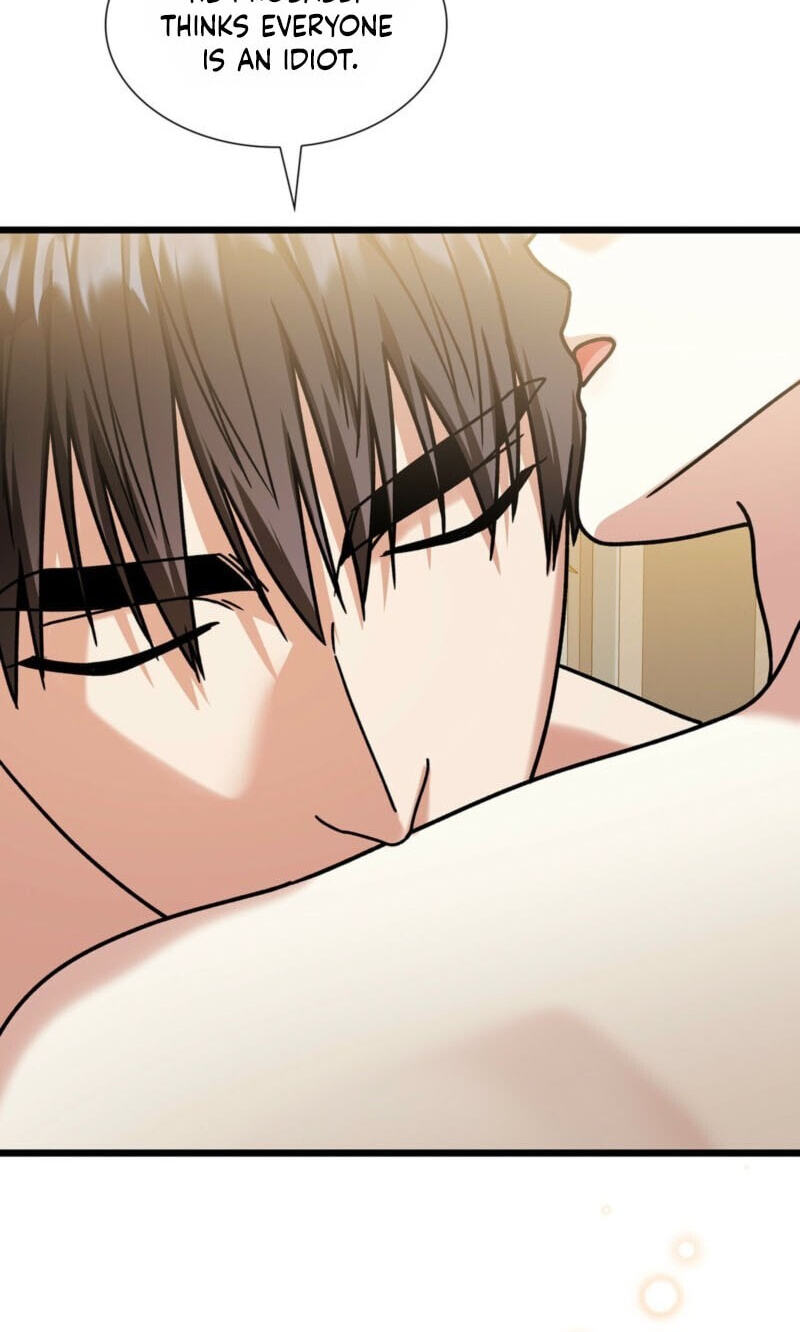 Expiration Date Chapter 47 page 45 - 