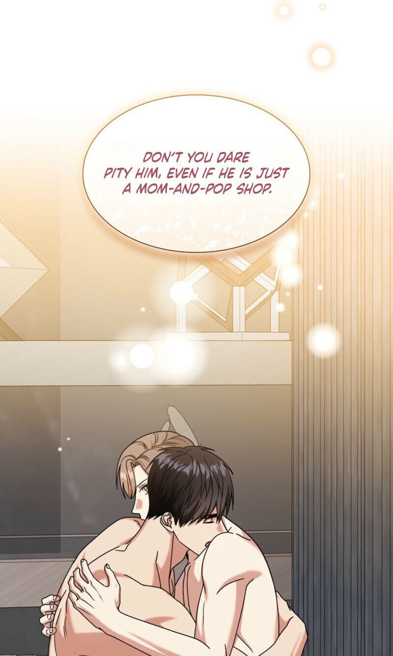 Expiration Date Chapter 47 page 46 - 