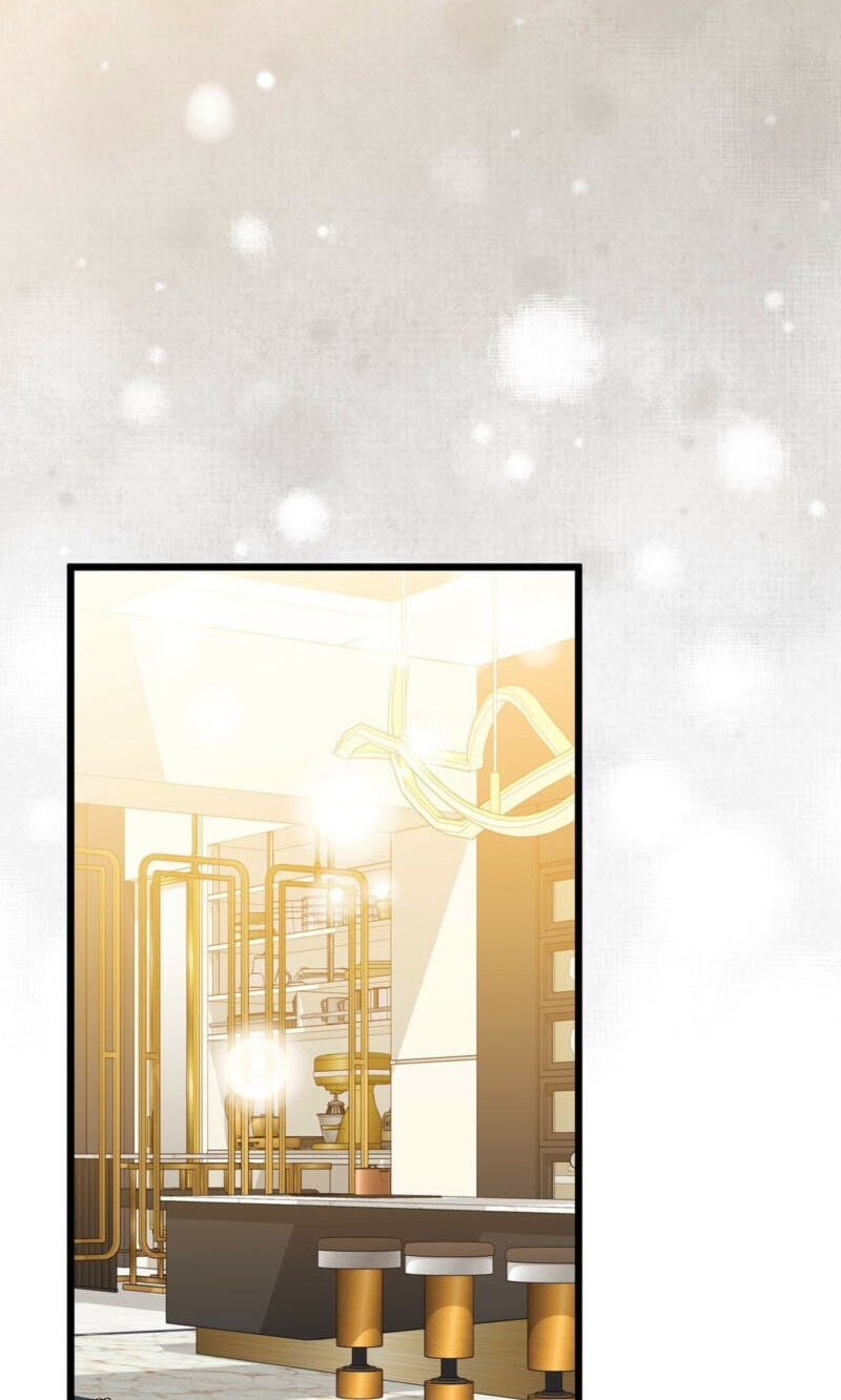 Expiration Date Chapter 47 page 48 - 