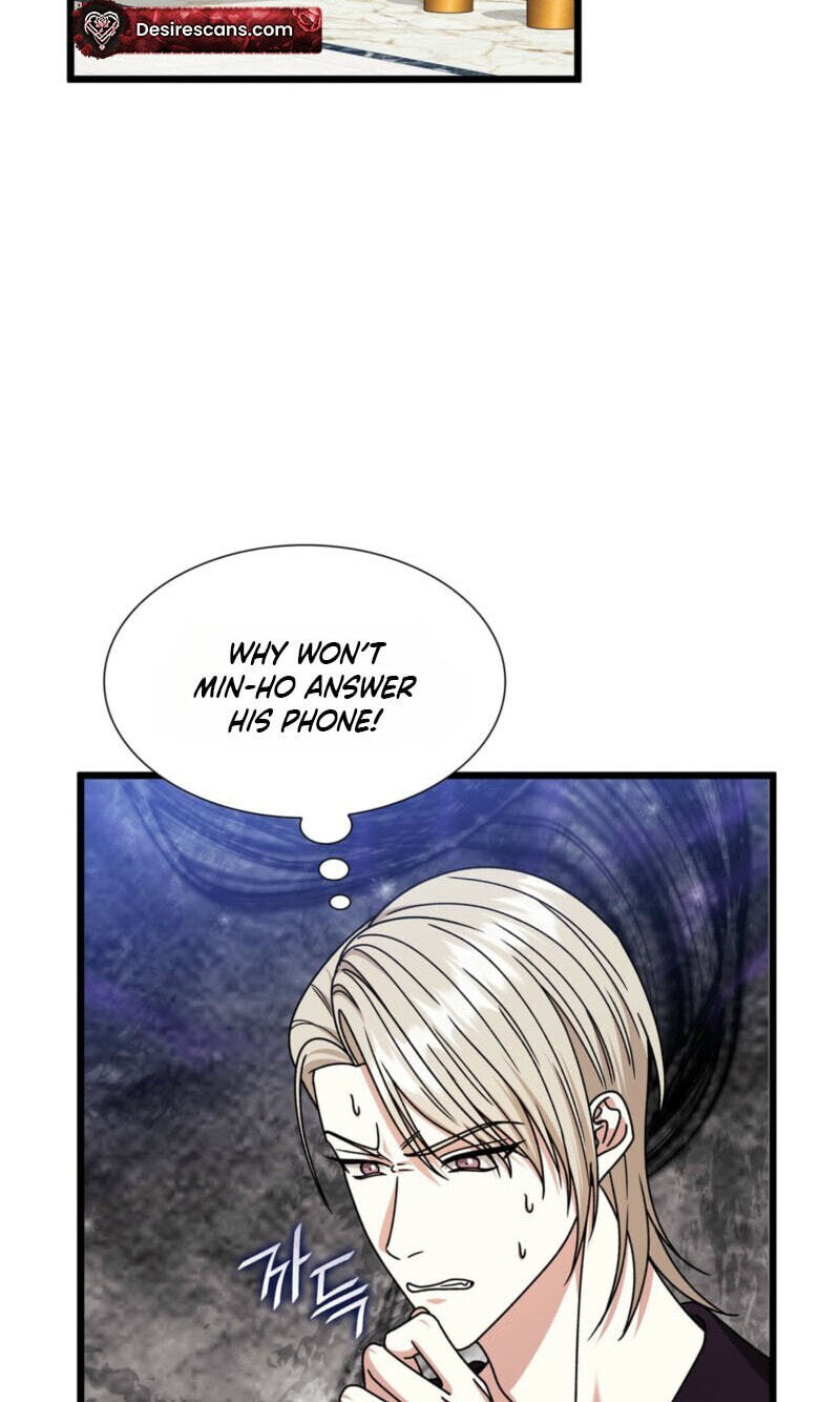 Expiration Date Chapter 47 page 49 - 