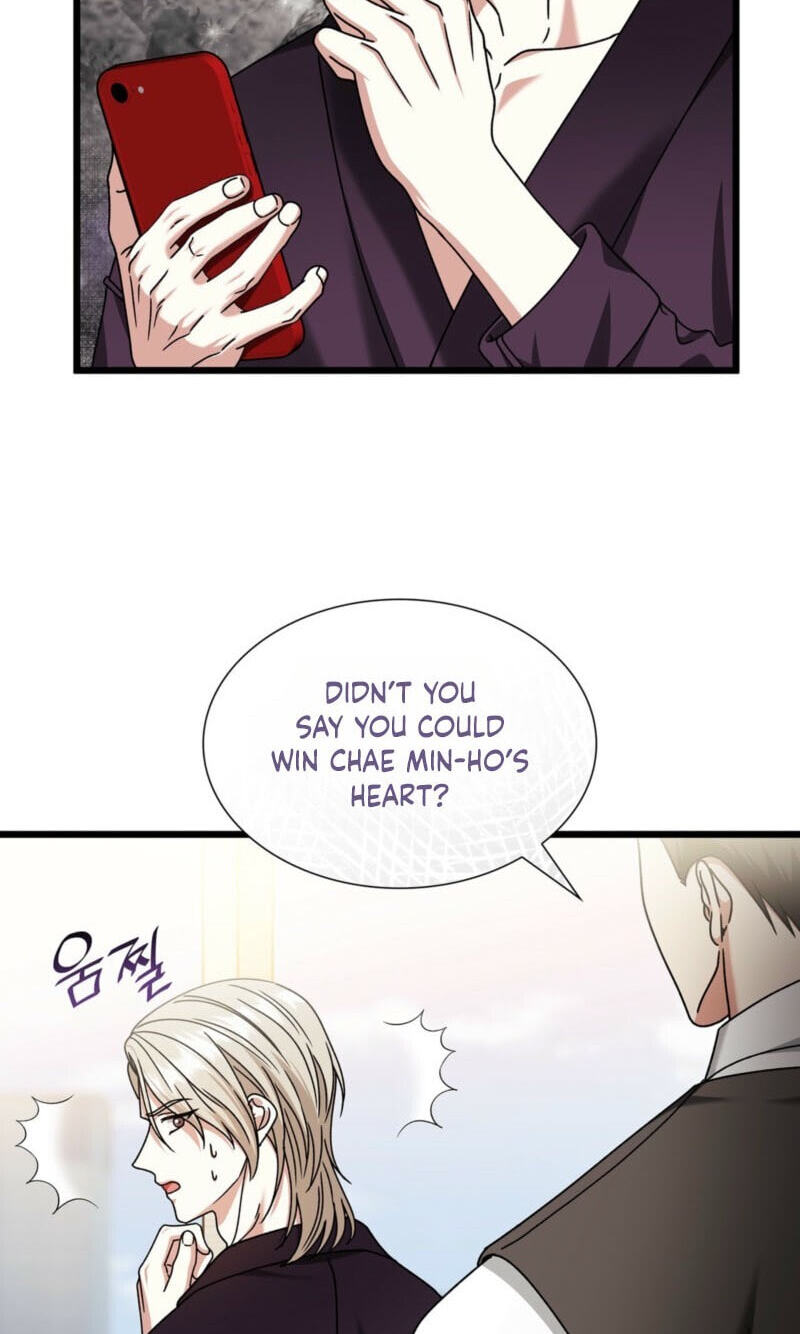 Expiration Date Chapter 47 page 50 - 