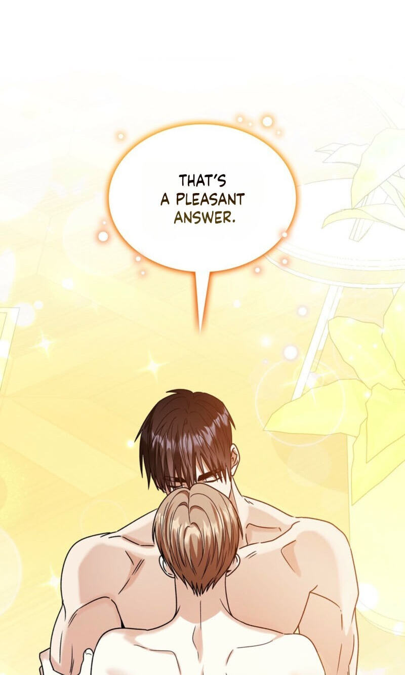 Expiration Date Chapter 47 page 6 - 